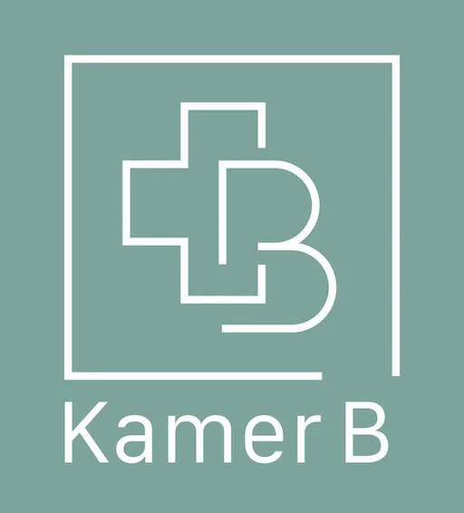 Kamer B
