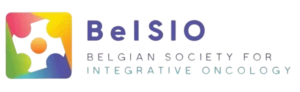 logo pni nederland