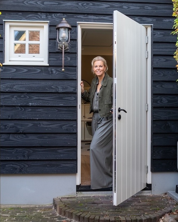 kamer b kpni huizen ineke baas