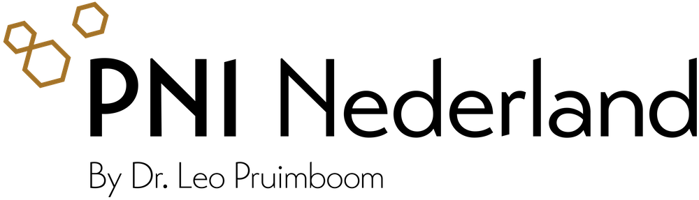 logo pni nederland