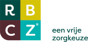 logo pni nederland