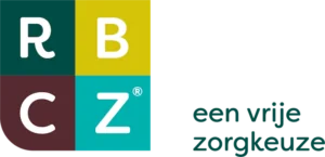 logo pni nederland